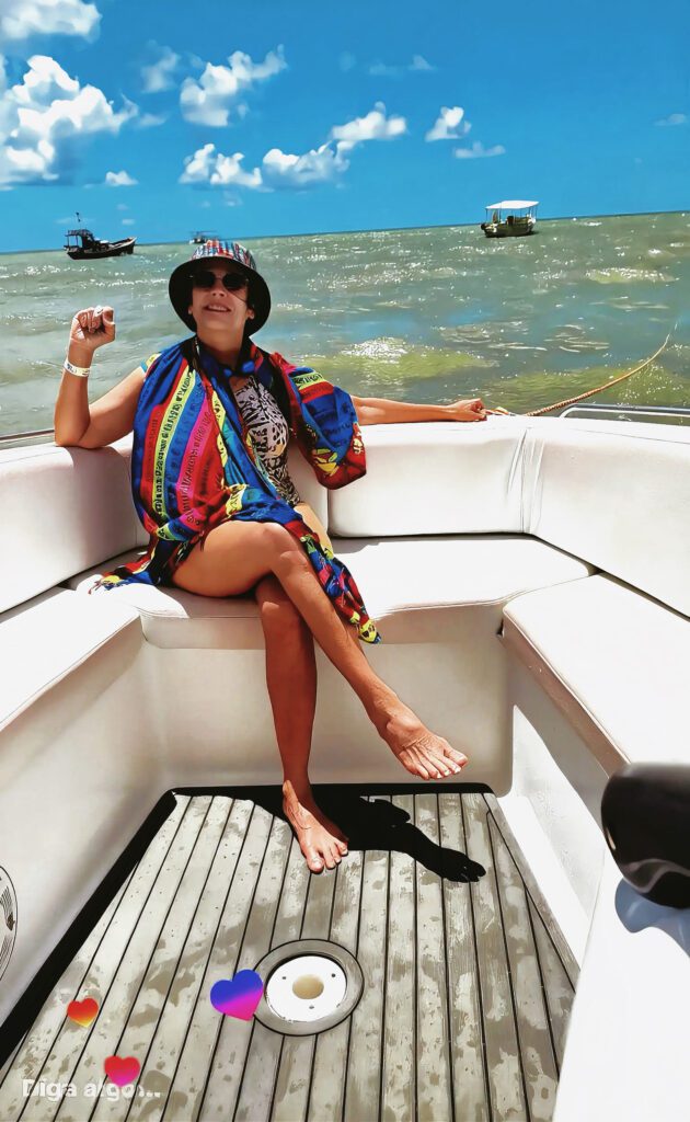 foto-no-barco