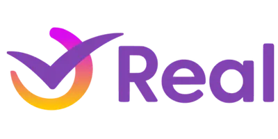 Logo Real Seguro Viagem Logo Real Seguro Viagem