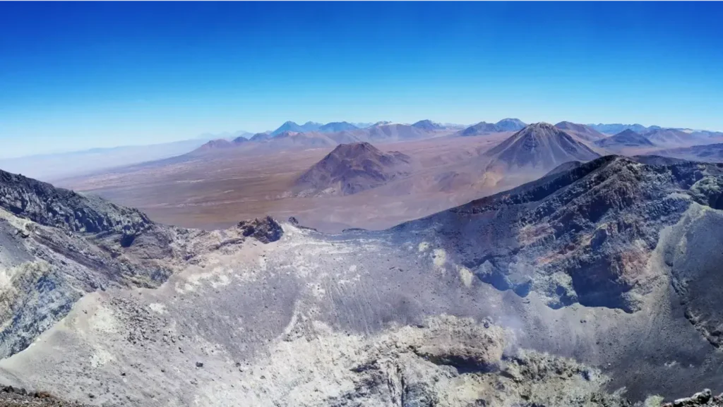 Imagem destacada de topo dos posts Atacama